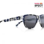 ΓΥΑΛΙΑ ΗΛΙΟΥ RED BULL SPECT – WING3 005PN