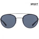 ΓΥΑΛΙΑ ΗΛΙΟΥ SPECT – CORALBAY-002P