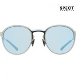 ΓΥΑΛΙΑ ΗΛΙΟΥ SPECT – TRINITY 003
