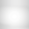 RedBull-Spect_Wing_Functional RedBull-Spect_Wing_Functional