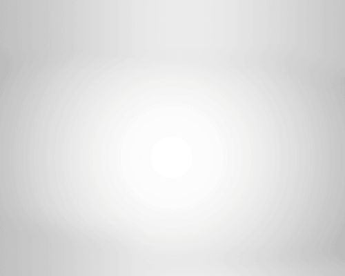 RedBull-Spect_Wing_Functional RedBull-Spect_Wing_Functional