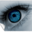 ΠΑΝΑΚΙ Microfiber Digital - EYES 16x14cm (κωδ.7073102)