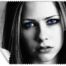 ΠΑΝΑΚΙ Microfiber Digital - EYES 16x14cm (κωδ.7073103)