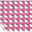 ΠΑΝΑΚΙ Microfiber Digital - KIDS 16x14cm (κωδ.7073313)
