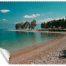 ΠΑΝΑΚΙ Microfiber Digital - SUMMER 14x16cm (κωδ.7074422)