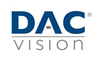 DACvision-arvanitakis