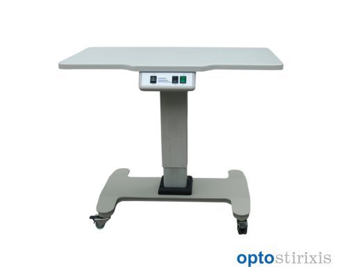 ΗΛΕΚΤΡΙΚΟ ΤΡΑΠΕΖΙ ΔΥΟ ΘΕΣΕΩΝ (κωδ.4020201)