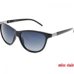 ΓΥΑΛΙΑ ΗΛΙΟΥ MISS CLAIRE MOD.1820 col.001