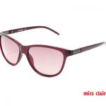 ΓΥΑΛΙΑ ΗΛΙΟΥ MISS CLAIRE MOD.1820 col.003