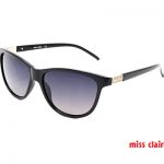 ΓΥΑΛΙΑ ΗΛΙΟΥ MISS CLAIRE MOD.1820 col.004