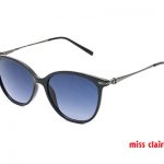 ΓΥΑΛΙΑ ΗΛΙΟΥ MISS CLAIRE MOD.1831 col.003