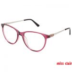ΣΚΕΛΕΤΟΣ ΟΡΑΣΕΩΣ MISS CLAIRE MOD.1804 col.002