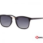 ΓΥΑΛΙΑ ΗΛΙΟΥ BEN.X mod.9040 col.06
