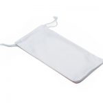 ΘΗΚΗ ΓΥΑΛΙΩΝ MICROFIBER ΠΟΥΓΚΙ (mod. 7081608.9)