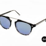 ΓΥΑΛΙΑ ΗΛΙΟΥ JFULL mod.IBIZA col.715
