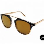 ΓΥΑΛΙΑ ΗΛΙΟΥ JFULL mod.IBIZA col.802
