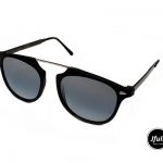ΓΥΑΛΙΑ ΗΛΙΟΥ JFULL mod.IBIZA col.823