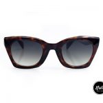 ΓΥΑΛΙΑ ΗΛΙΟΥ JFULL mod.JIMMY col.02