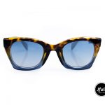 ΓΥΑΛΙΑ ΗΛΙΟΥ JFULL mod.JIMMY col.03