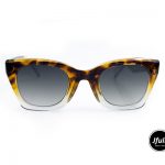 ΓΥΑΛΙΑ ΗΛΙΟΥ JFULL mod.JIMMY col.04