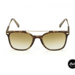 ΓΥΑΛΙΑ ΗΛΙΟΥ JFULL mod.MIKONOS LIMITED col.820