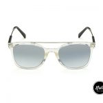 ΓΥΑΛΙΑ ΗΛΙΟΥ JFULL mod.MIKONOS LIMITED col.900B