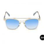 ΓΥΑΛΙΑ ΗΛΙΟΥ JFULL mod.MIKONOS LIMITED col.910