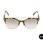 ΓΥΑΛΙΑ ΗΛΙΟΥ JFULL mod.MIKONOS LIMITED col.913