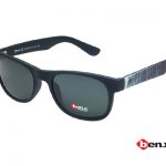 ΓΥΑΛΙΑ ΗΛΙΟΥ BEN.X mod.9010 col.158
