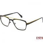 ΣΚΕΛΕΤΟΣ ΟΡΑΣΕΩΣ EYEFUNC mod.682 col.50