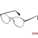 ΣΚΕΛΕΤΟΣ ΟΡΑΣΕΩΣ EYEFUNC mod.684 col.90