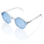ΓΥΑΛΙΑ ΗΛΙΟΥ DP69 mod DPS110 col 04