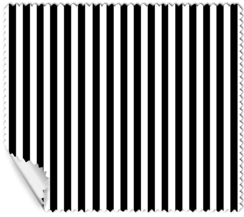 ΠΑΝΑΚΙ Microfiber Digital - Abstract 16x14cm (κωδ.7074802)