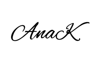 AnaK_Logo