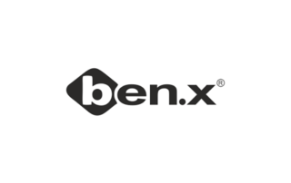logo BenX