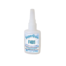 SuperGlue F401 1080107.1