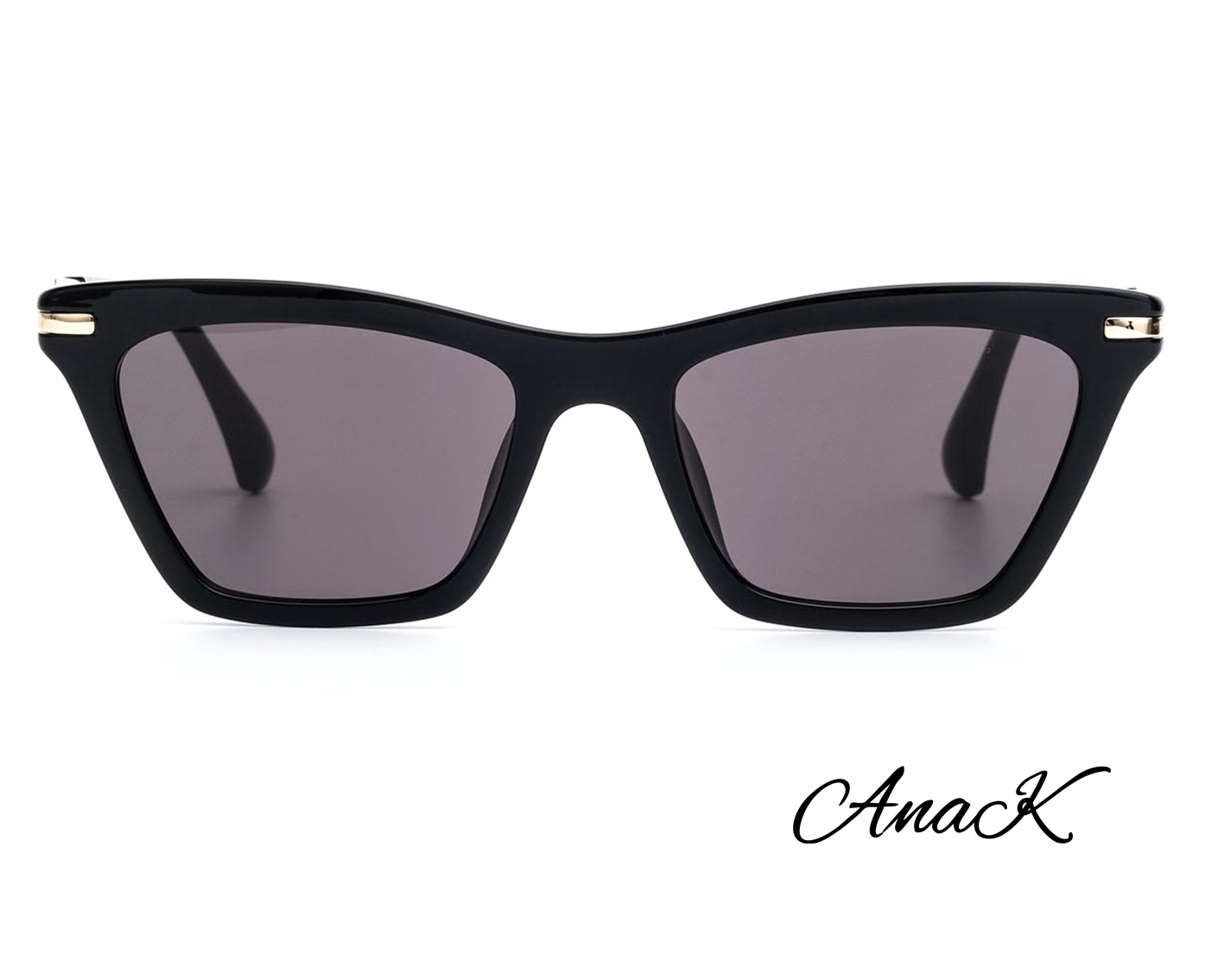 ΓΥΑΛΙΑ ΗΛΙΟΥ AnaK mod. HKS8017
