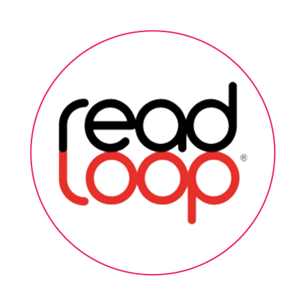 Read Loop