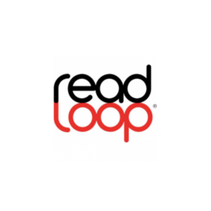 ReadLoop logo