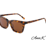 ΓΥΑΛΙΑ ΗΛΙΟΥ AnaK mod 1235 col 02