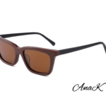 ΓΥΑΛΙΑ ΗΛΙΟΥ AnaK mod 1235 col 03