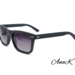 ΓΥΑΛΙΑ ΗΛΙΟΥ AnaK mod 8045 col 03