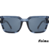 ΓΥΑΛΙΑ ΗΛΙΟΥ Holmes Mod. 8371 Col. 02 ΜΠΛΕ A