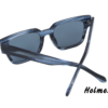 ΓΥΑΛΙΑ ΗΛΙΟΥ Holmes Mod. 8371 Col. 02 ΜΠΛΕ C