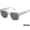 ΓΥΑΛΙΑ ΗΛΙΟΥ Holmes Mod. 8371 Col. 03 ΔΙΑΦΑΝΟ B