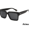 ΓΥΑΛΙΑ ΗΛΙΟΥ Holmes Mod. 8372 Col. 01 ΜΑΥΡΟ B