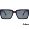 ΓΥΑΛΙΑ ΗΛΙΟΥ Holmes Mod. 8372 Col. 03 ΜΠΛΕ A