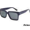 ΓΥΑΛΙΑ ΗΛΙΟΥ Holmes Mod. 8372 Col. 03 ΜΠΛΕ B