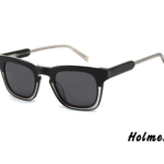 ΓΥΑΛΙΑ ΗΛΙΟΥ Holmes Mod. 8410 Col. 01