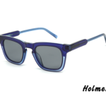 ΓΥΑΛΙΑ ΗΛΙΟΥ Holmes Mod. 8410 Col. 02